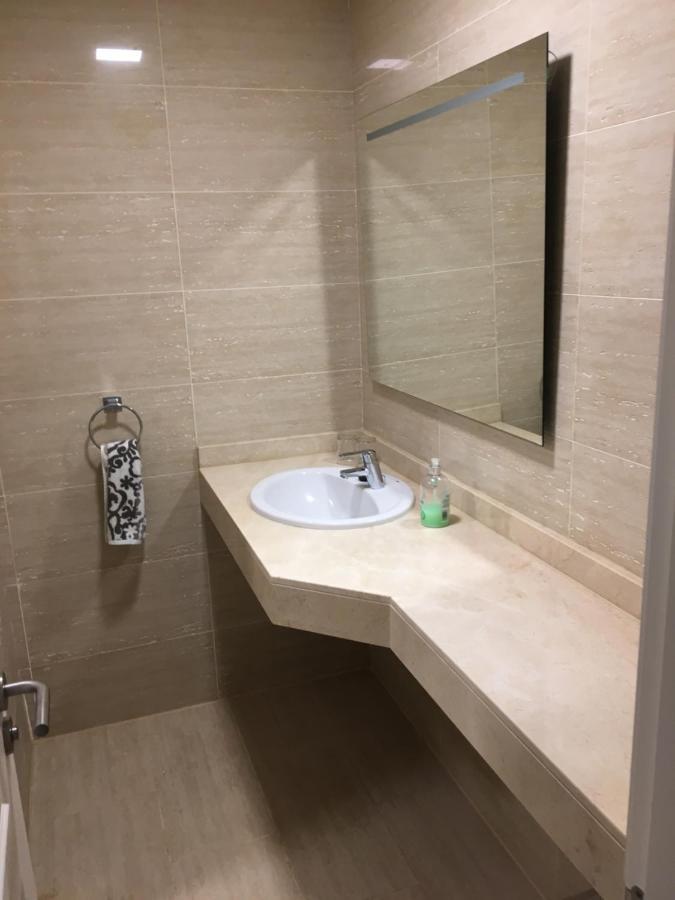Royal Marina Golf-B Appartement San Miguel de Abona Buitenkant foto